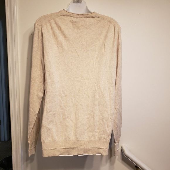 Armani Exchange sweater - Picture 8 of 8